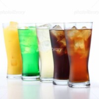 お子様連れにもお勧め!!