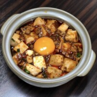 ボリューム満点の本格中華定食が500円~!